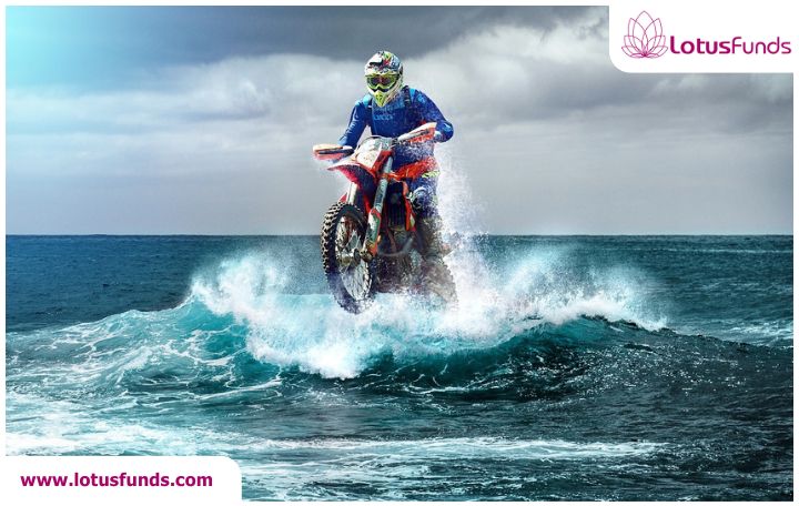 Blog image: Optimism shall greet Dalal Street on the 1st day of July F&O series.